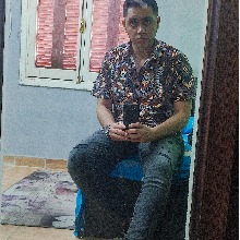 Guest_Medo466551