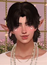 Guest_PrinceEBoo
