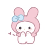 Guest_isabellaa258