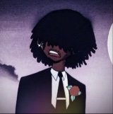 Guest_Kyree922714