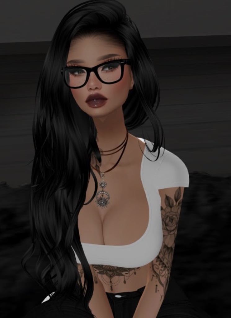 Guest_TwistedPixie