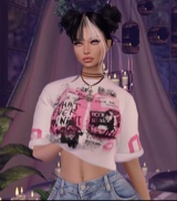 Guest_TwistedPixie