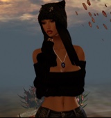 Guest_TwistedPixie