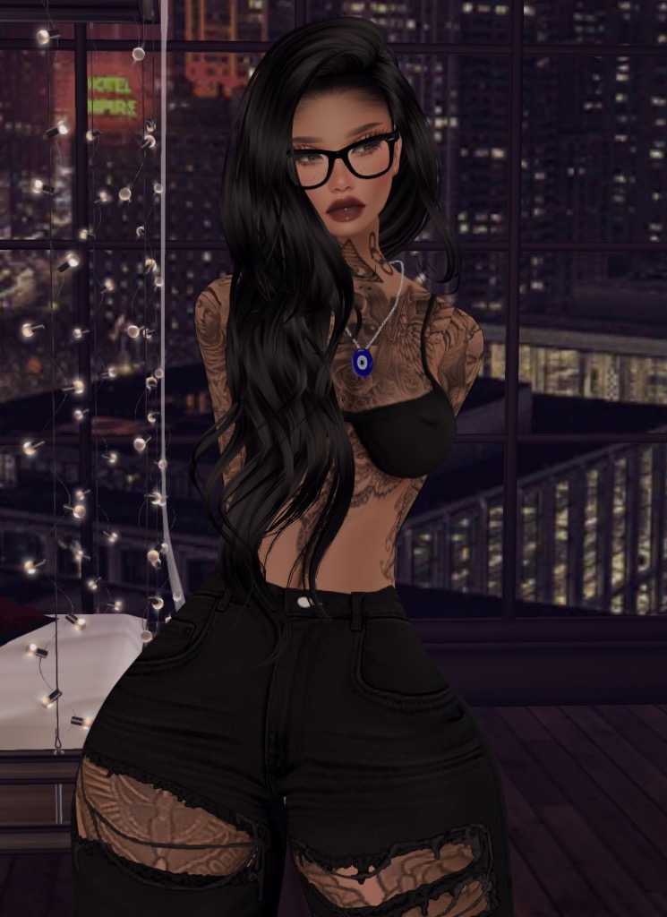 Guest_TwistedPixie