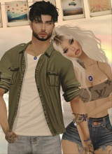 Guest_TwistedPixie
