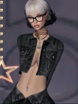 Guest_TwistedPixie