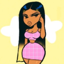 Guest_cashmoneyjada