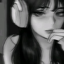 Guest_Laurani1