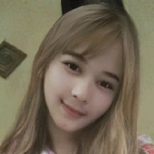 Guest_Airin11