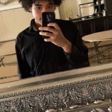 Guest_kaniisgf