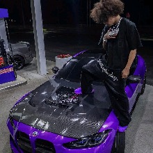 Guest_kaniisgf