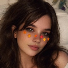 Guest_Unknowingly123