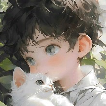 Guest_Unknowingly123