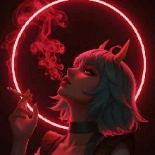 Guest_Unknowingly123