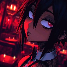 Guest_Unknowingly123