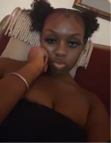 Guest_youravaragehoodraat