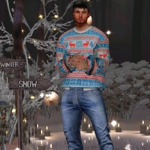 Guest_Irvinato