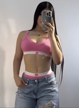 Guest_hazeleyescloudy
