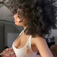 Guest_soaresz8