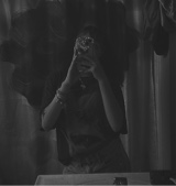 Guest_6loccka22