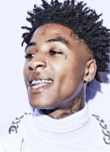 Guest_king73469