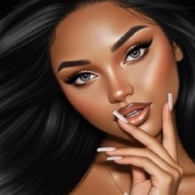 immagine avatar