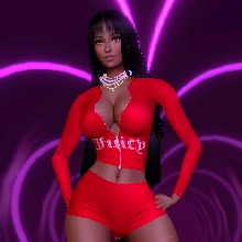 Guest_Babi97
