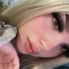 Guest_madisonsmicht