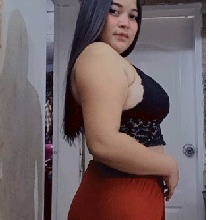 Guest_Baby162