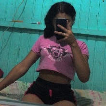 Guest_Luisa666