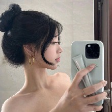 Guest_JungSoox1