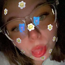 Guest_Tay721674