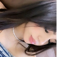 Guest_MILALOPES1