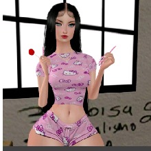 Guest_Lauanymendes