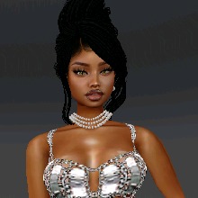 Guest_Patricia76570