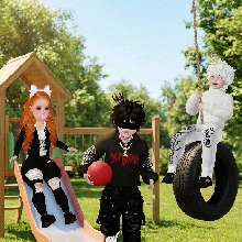 softteagreend8f3