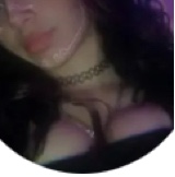 Guest_kat942570
