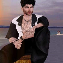 Guest_Asher26997