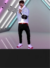 Guest_Yovngcheco
