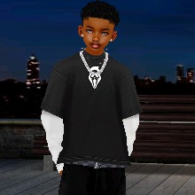 Guest_DamillReid
