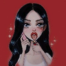Guest_Lindabm