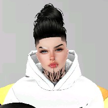 Loirinha681750