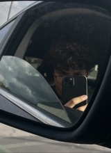 Guest_Dariooon