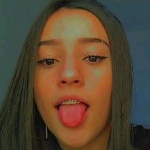 Guest_MariaC9
