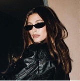foto del avatar