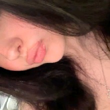 Guest_Vivic41