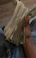 Guest_lilRick26