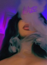 Guest_Makayla802594