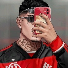 martinsss157