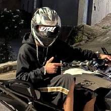 Foto de Avatar